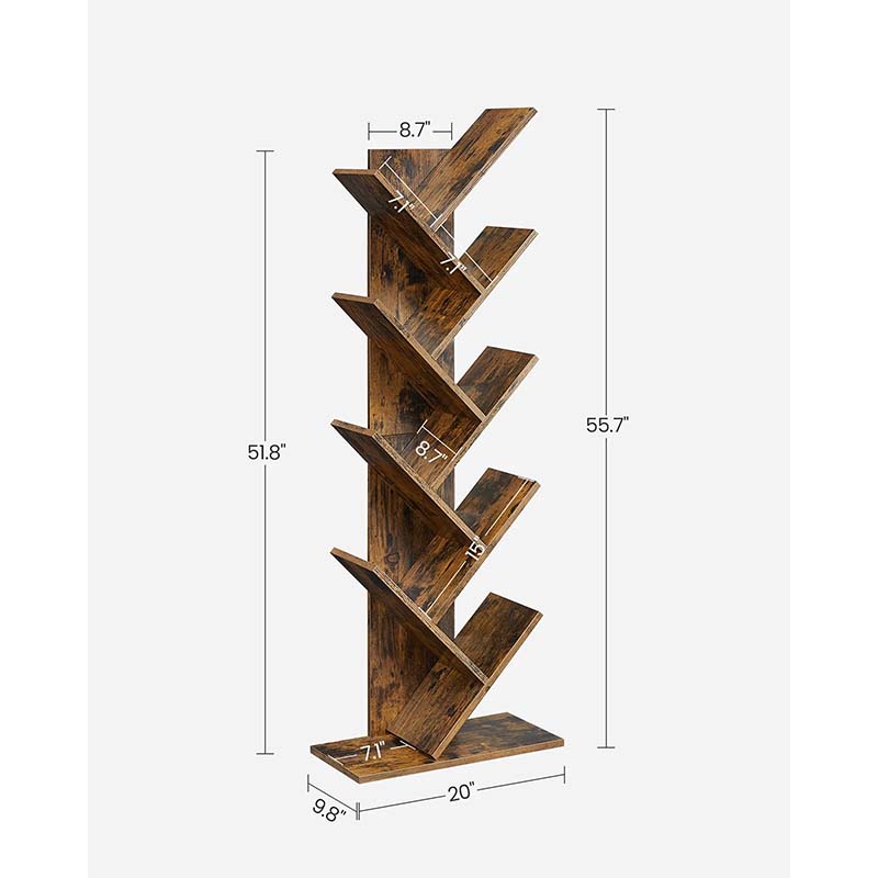 Specification Image 1