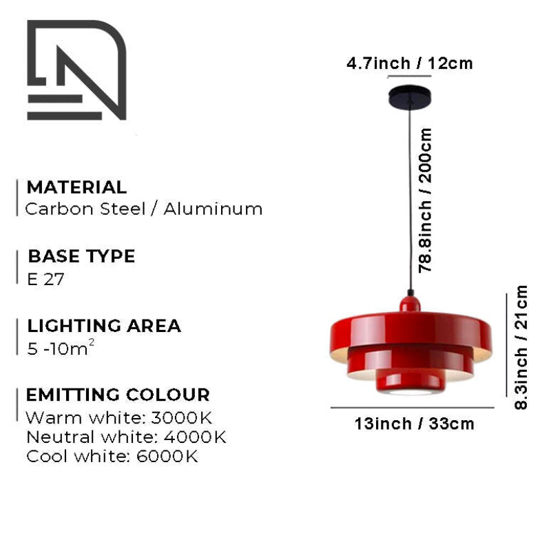 Specification Image 1