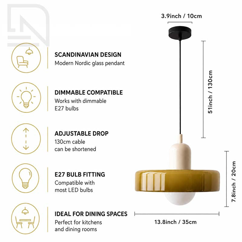 Specification Image 1