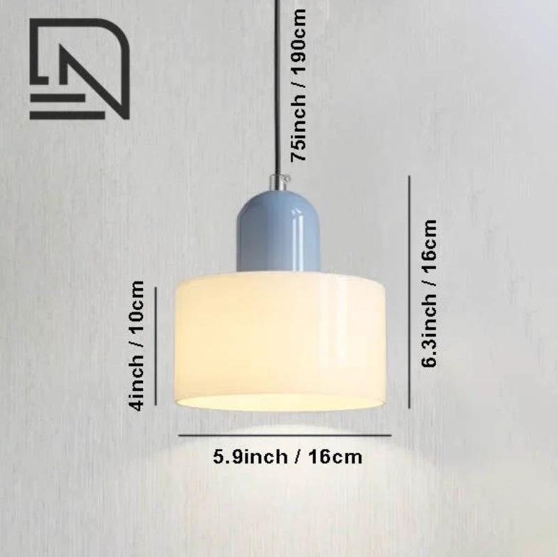 Specification Image 1