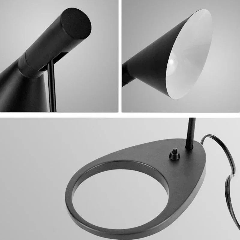 Specification Image 1