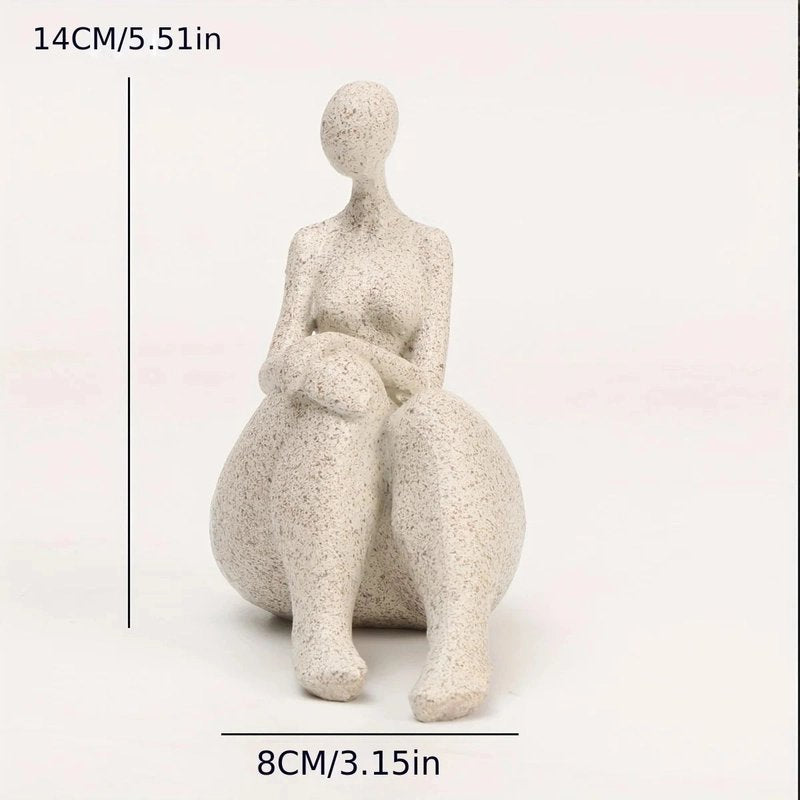 Specification Image 1