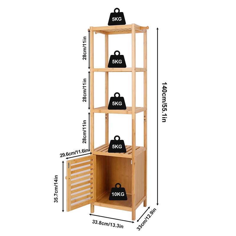 Specification Image 1