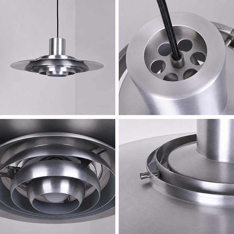 Specification Image 1