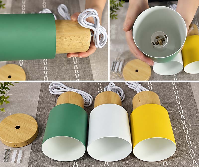 Specification Image 2