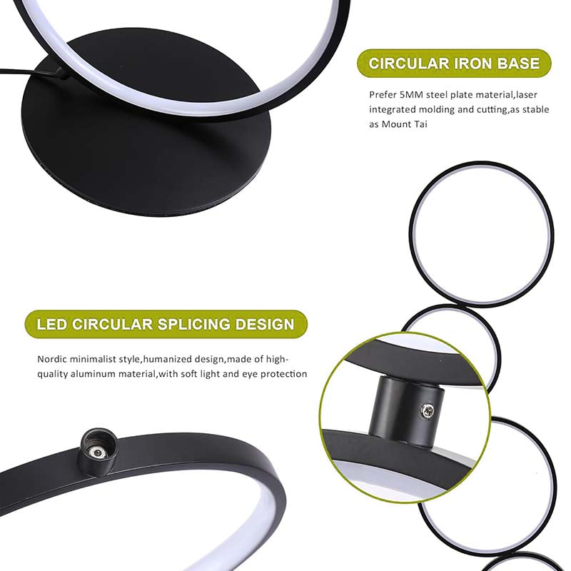 Specification Image 2