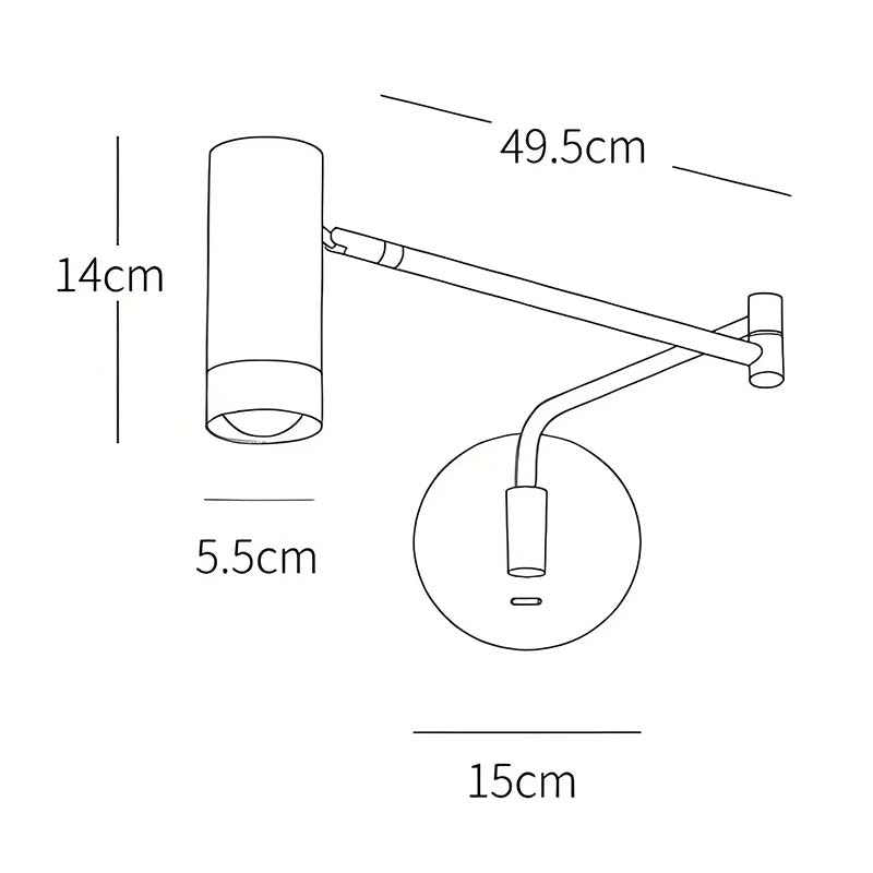 Specification Image 1