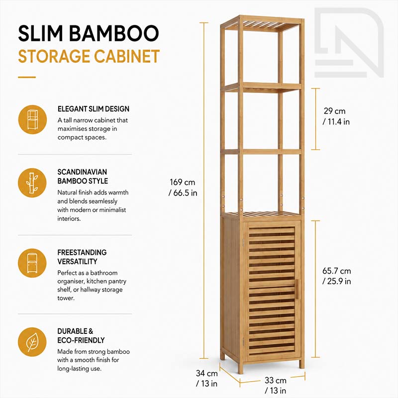 Specification Image 1