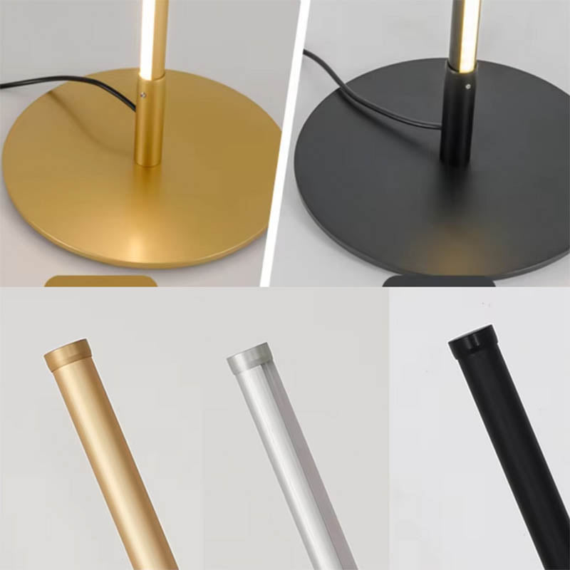 Specification Image 2