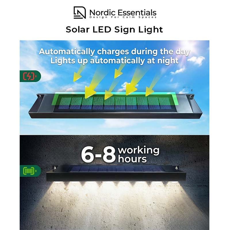 Specification Image 2