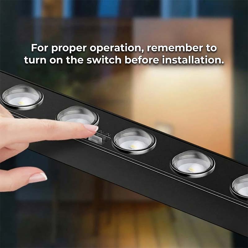 Specification Image 3