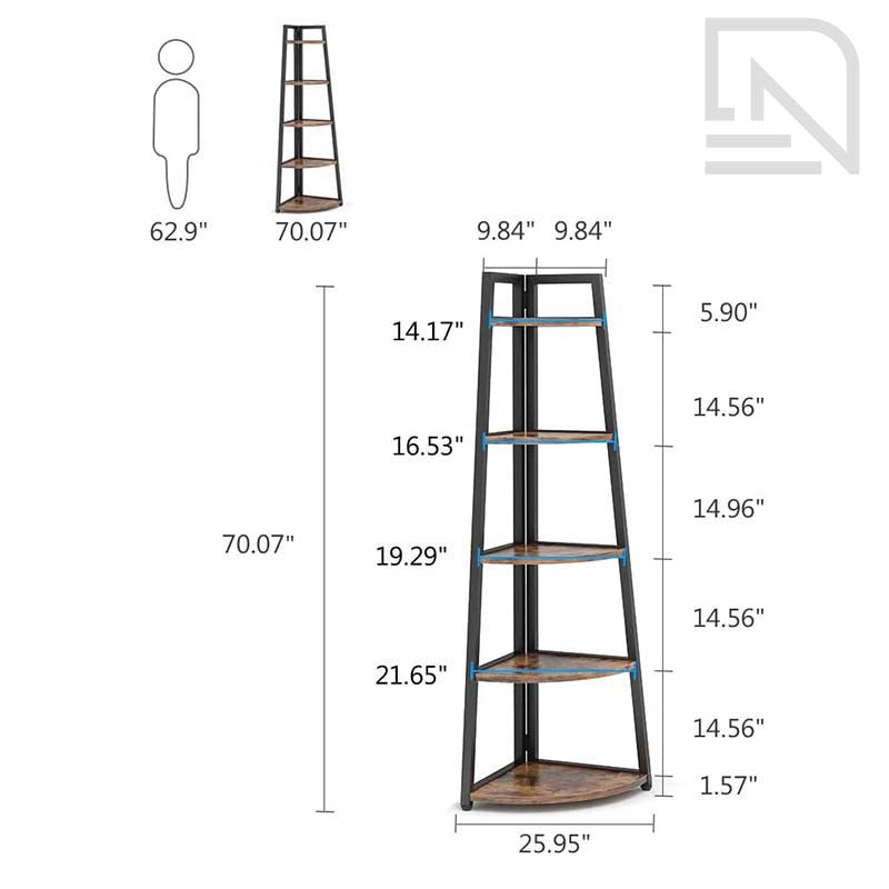 Specification Image 1