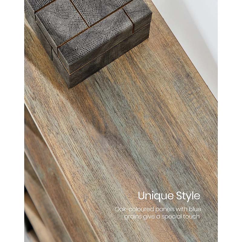 Specification Image 1