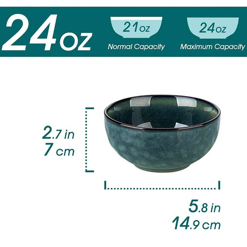 Specification Image 2