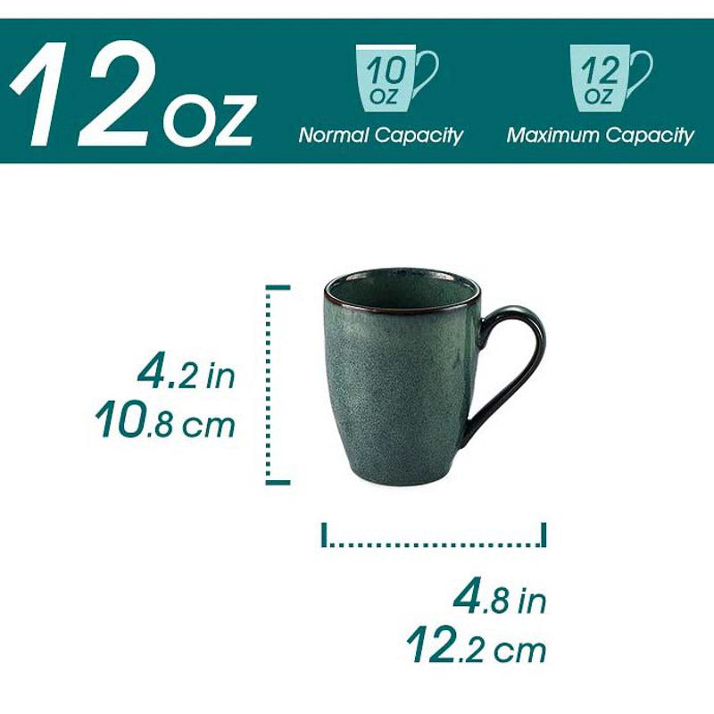 Specification Image 4