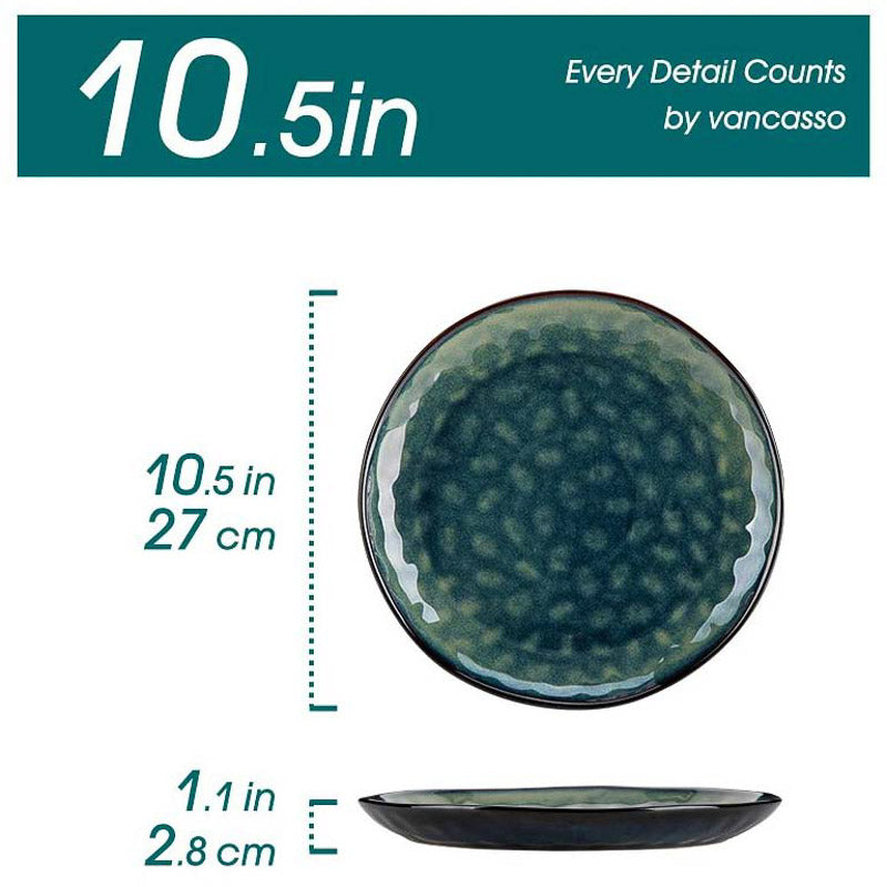Specification Image 1