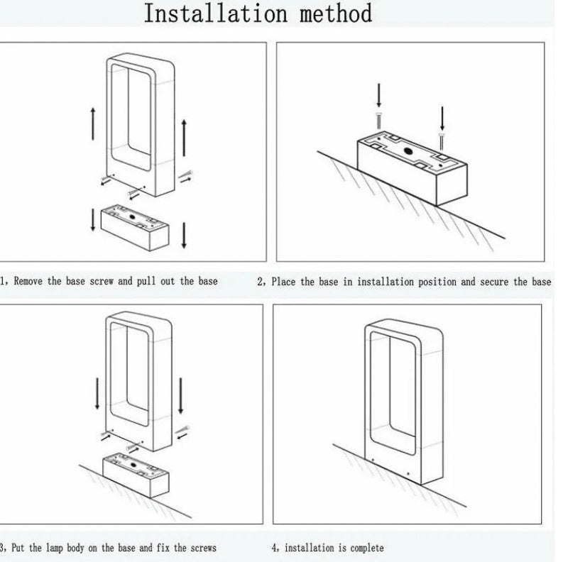 Specification Image 2