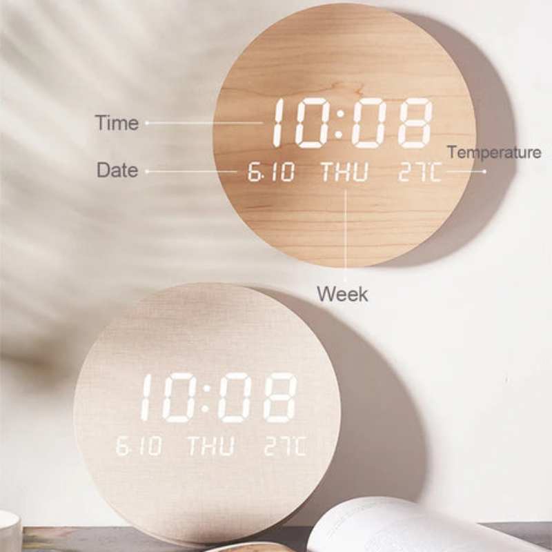 Specification Image 1