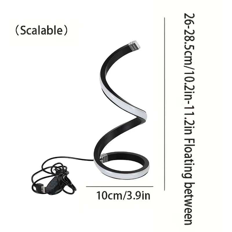 Specification Image 3