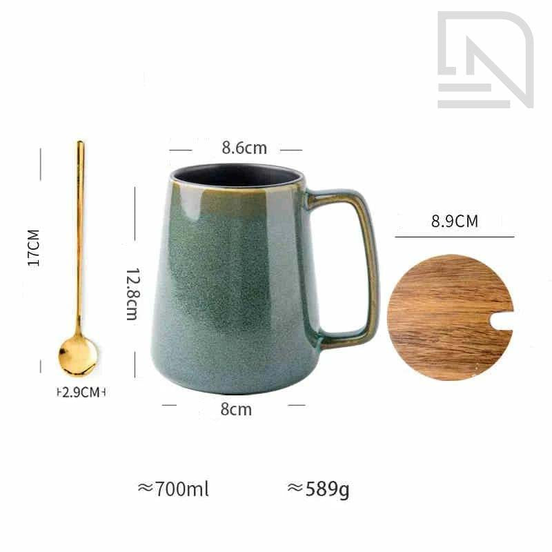 Specification Image 1