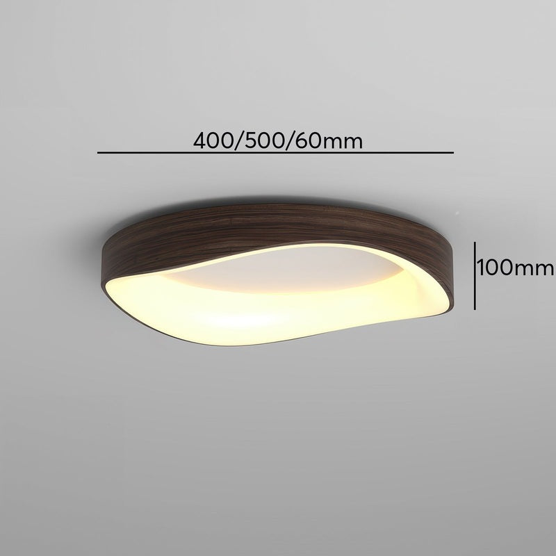 Specification Image 1