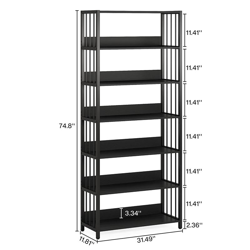 Specification Image 1