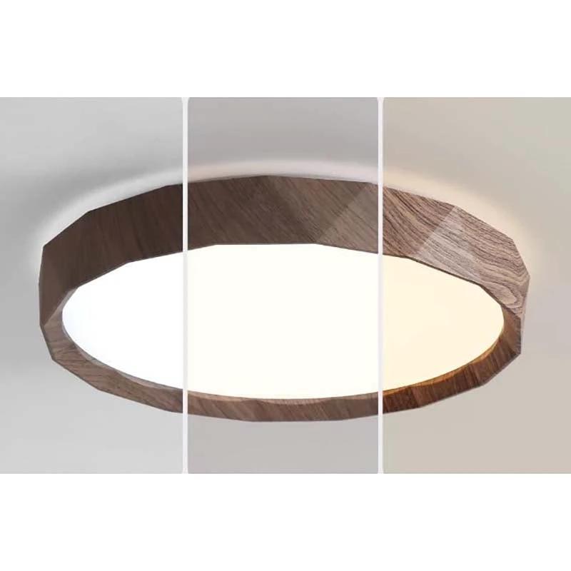Specification Image 1
