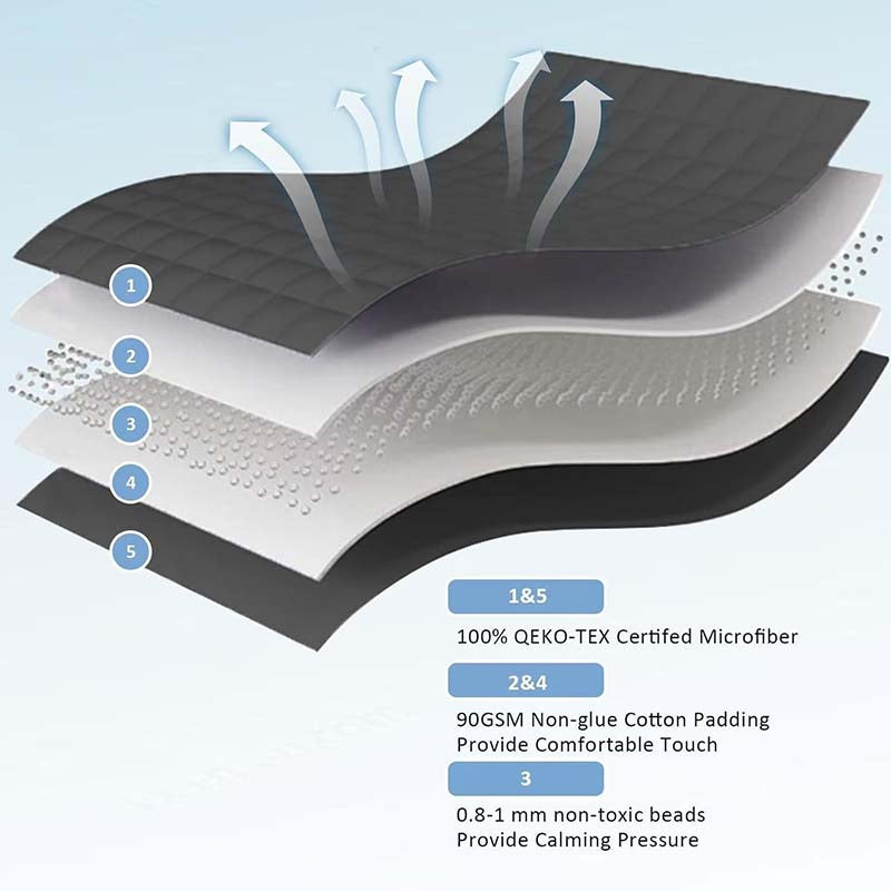 Specification Image 1