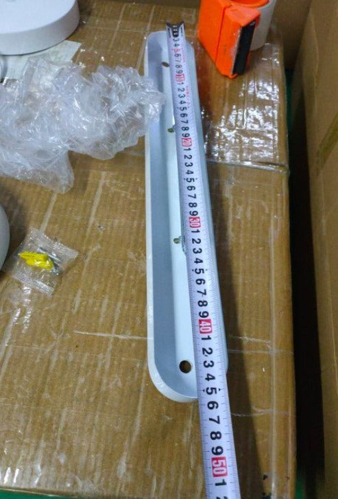 Specification Image 4