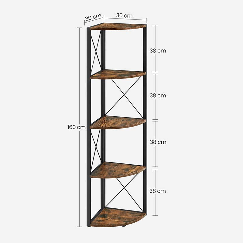 Specification Image 1