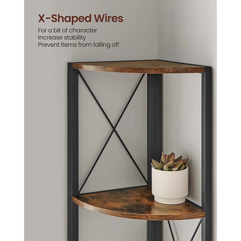 Specification Image 3