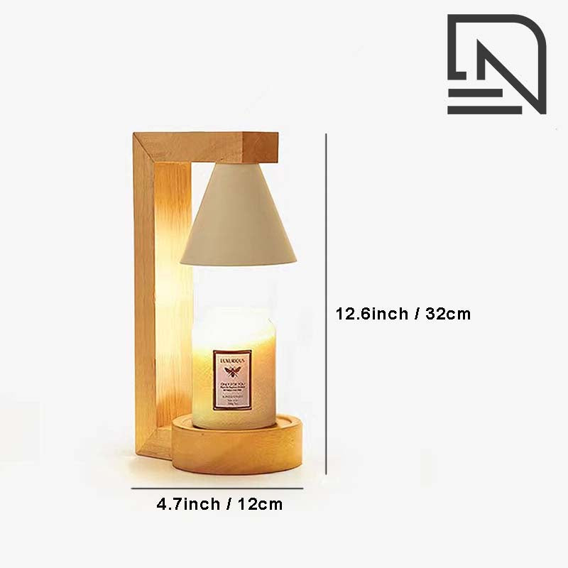 Specification Image 1