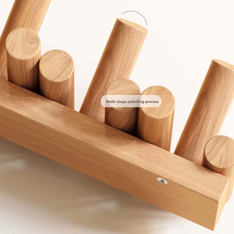 Specification Image 1