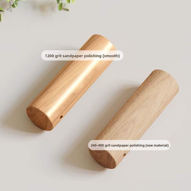 Specification Image 2