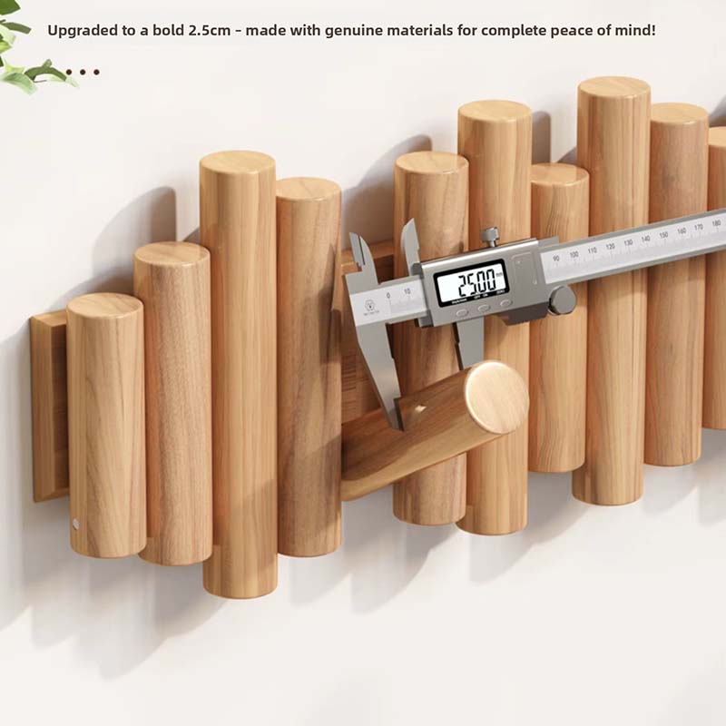 Specification Image 3