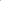 Shipping Protection white shield with green cube on green gradient background