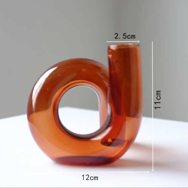 Specification Image 1