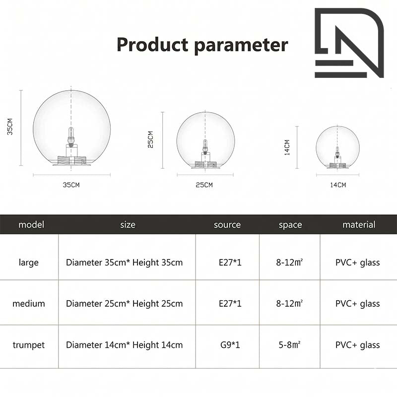 Specification Image 1