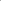 Metal black pendant lamp on a white background (10582951330125)