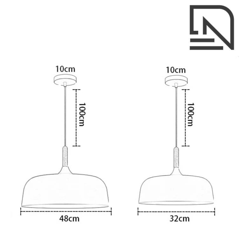 Specification Image 1