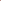 Close-up of a pink pendant lamp with a wooden part on a white background (10582951330125)