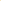 Yellow pendant lamp with wooden fixture on a beige background (10582951330125)