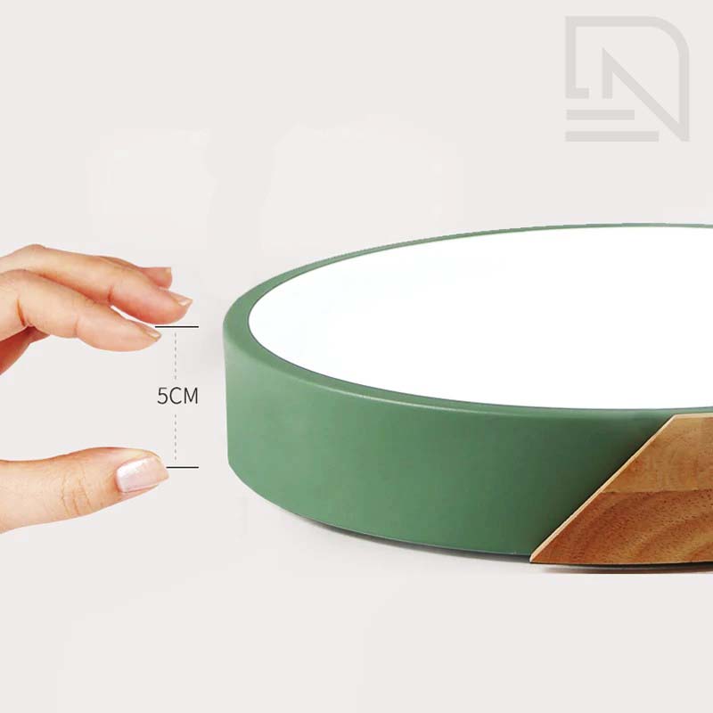 Specification Image 1