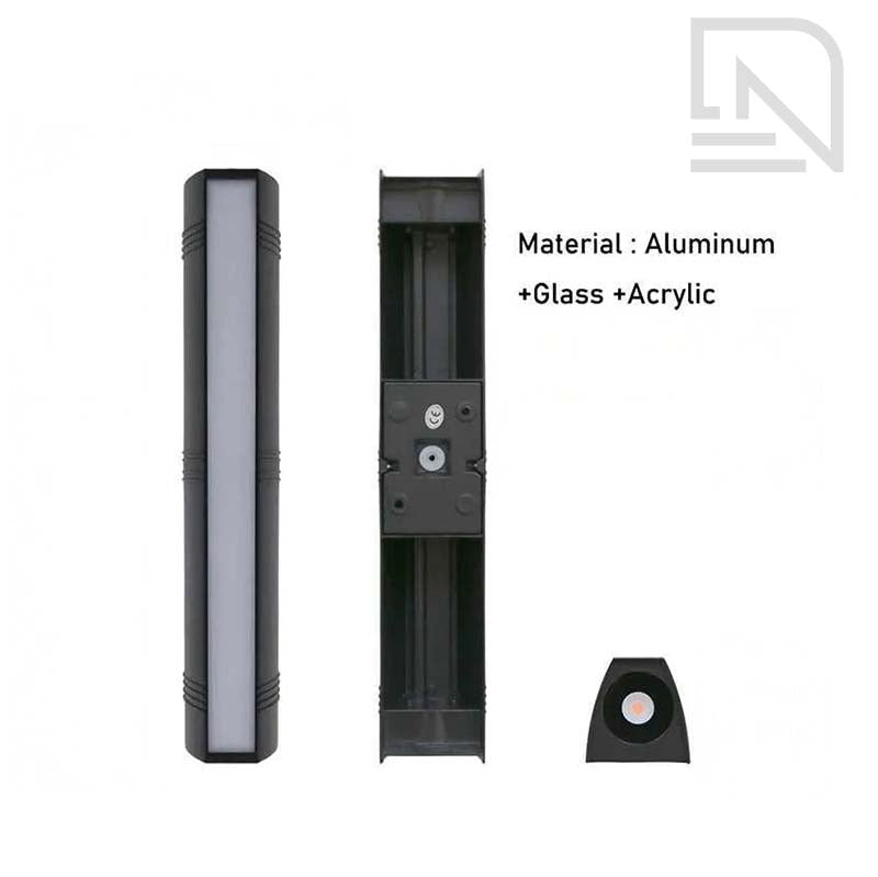 Specification Image 2