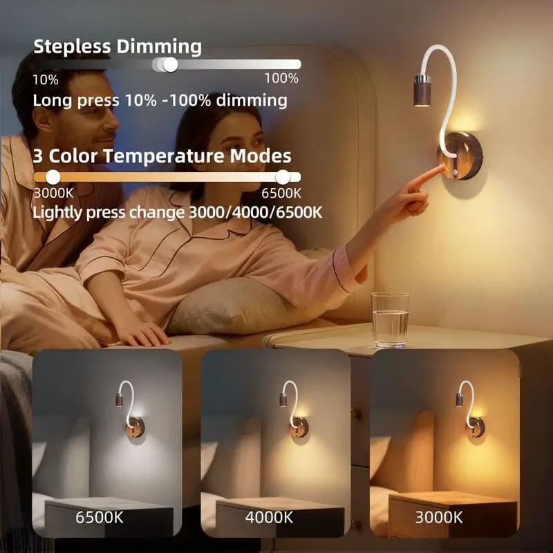 Specification Image 1