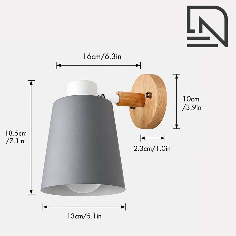 Specification Image 1