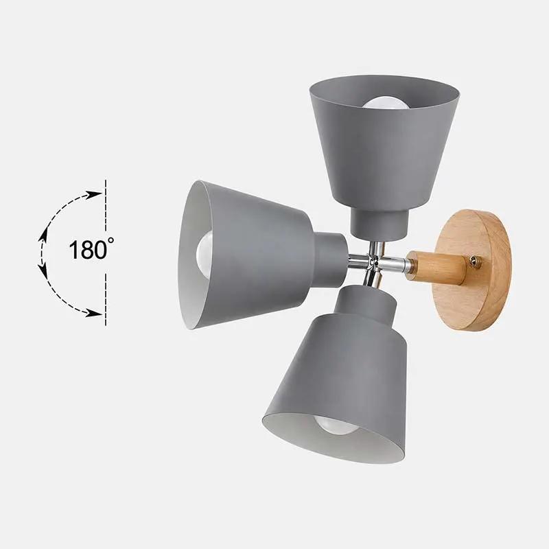 Specification Image 2