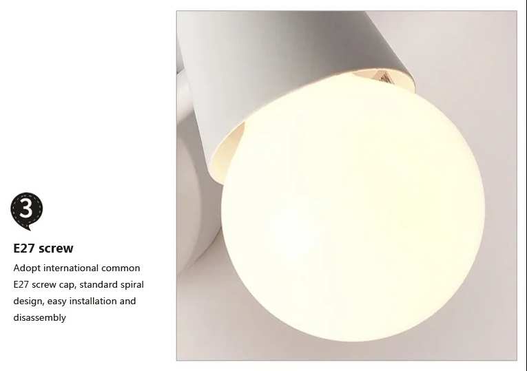 Specification Image 3