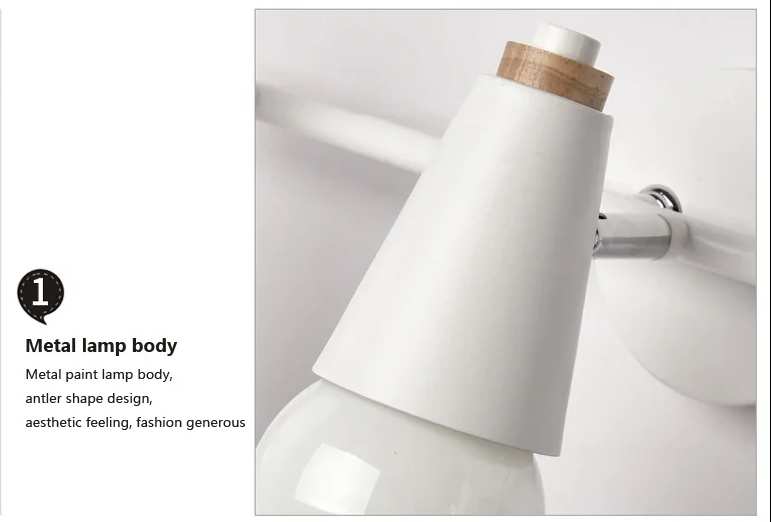 Specification Image 1