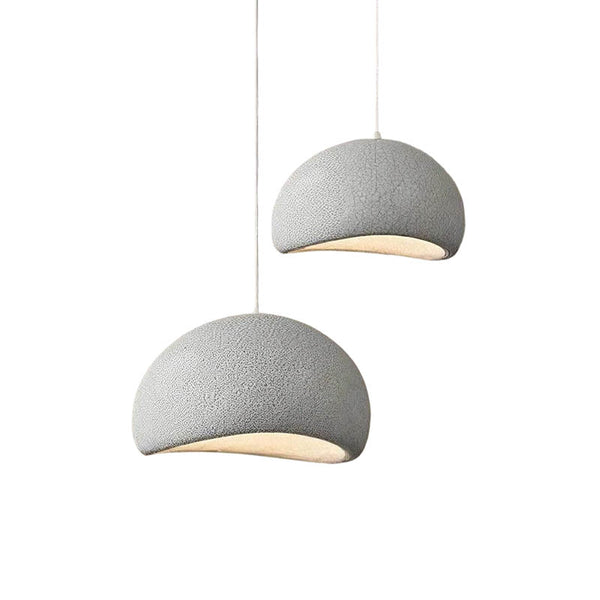 HAETTE Collection - Modern Home Decor LED Pendant Lights